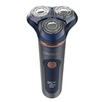 V3HF4664B44D4DB5845E4BFD67D3FD5B48BR7562494P4