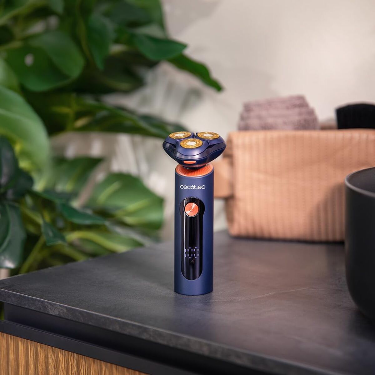 V3H7AA9D15981D545D2DED3452C8E011F2CR7562495P5