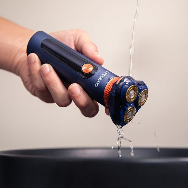 V2H275B8154C2C40E5764A4606A1E9F0FCDR7562499P8