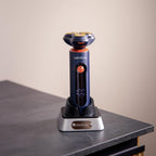 V2H4AE42E8226B1FCAA6297CC4AF19AC113R7562501P9