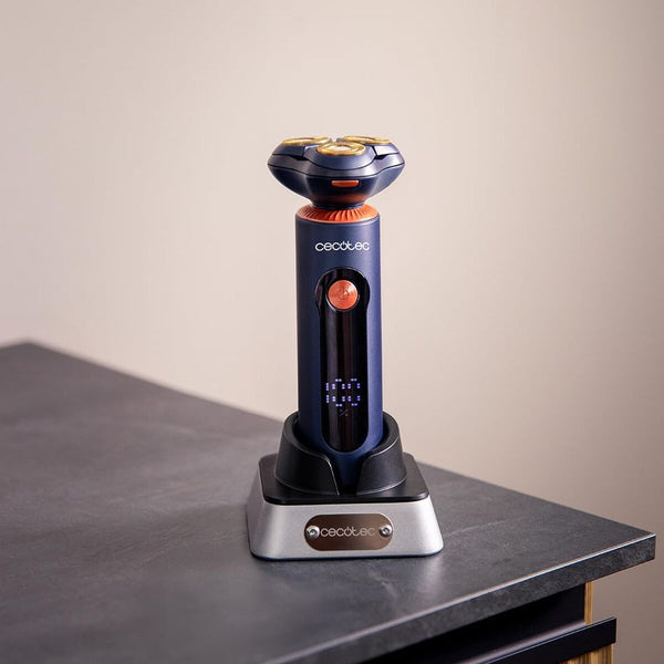 V2H4AE42E8226B1FCAA6297CC4AF19AC113R7562501P9