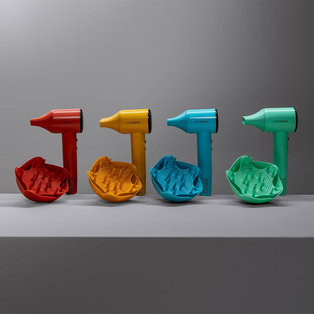 V2HB0AFD02FA4DE035628572CB25D5DB2D5R7558236P4