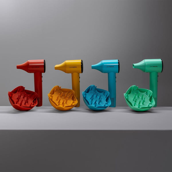 V3HB0AFD02FA4DE035628572CB25D5DB2D5R7558236P4