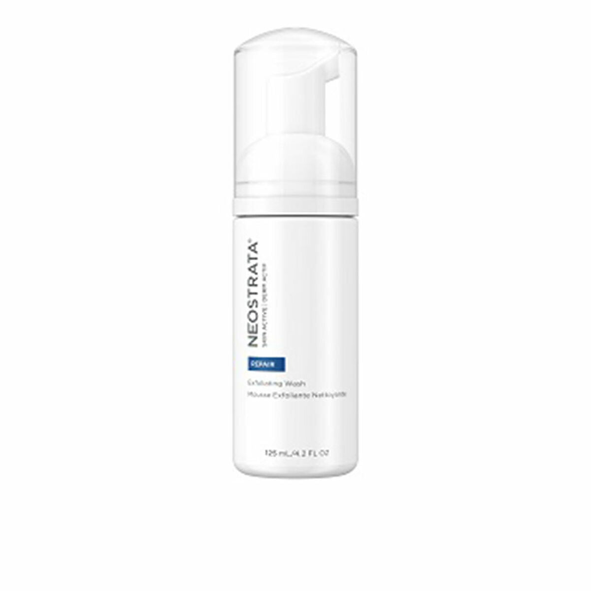 Schaumreiniger Neostrata Skin Active Peeling 125 ml - AWK Flagship