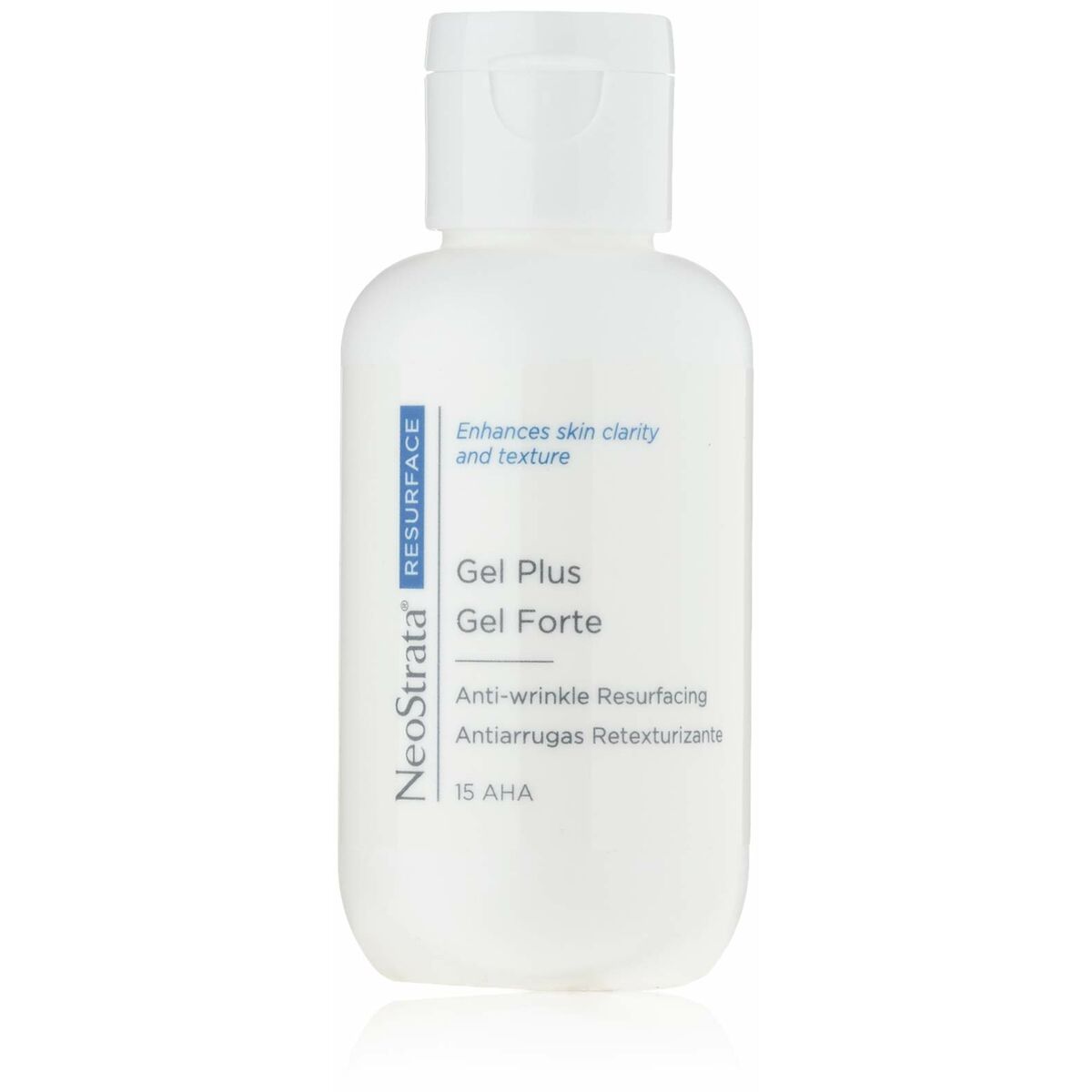 Gesichtspeelinggel Neostrata Resurface 100 ml - AWK Flagship