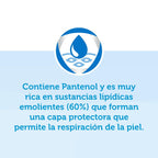 V2H742D8D9986DEFFB3339D27C1F3CBC650R7714570P6