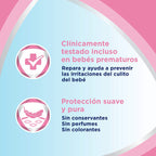 V2H28CD92950840B8A5FDCABE18EBE068B4R7643231P6