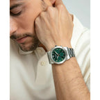 V4HF7AE48B94D0FBEAAA68416D3386053CDR6733042P3