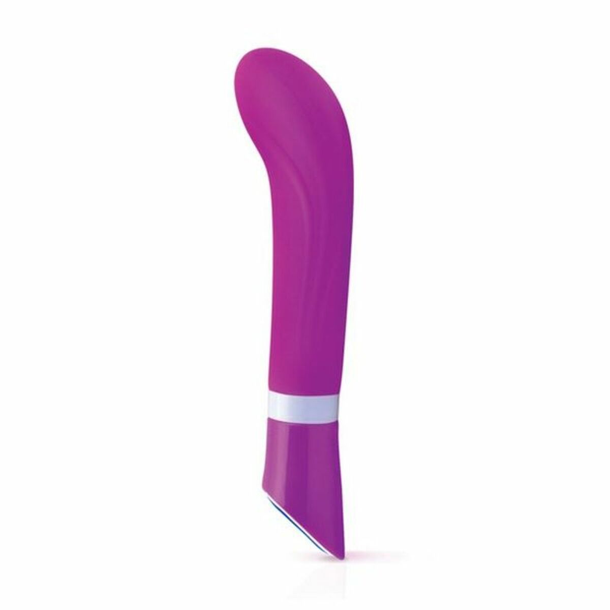 G-Punkt Vibrator B Swish BSBDC0446 Violett - AWK Flagship