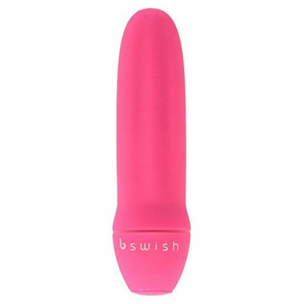 Vibrator B Swish Bmine Classic Blush - AWK Flagship