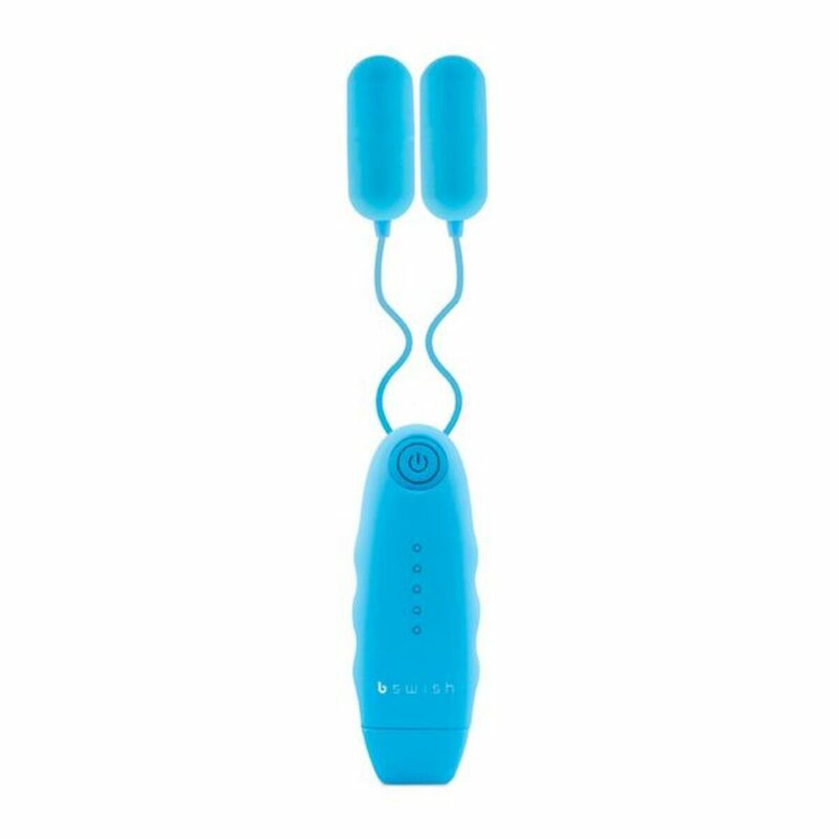 Kugelvibrator B Swish BSBNR0538 Dunkelblau - AWK Flagship