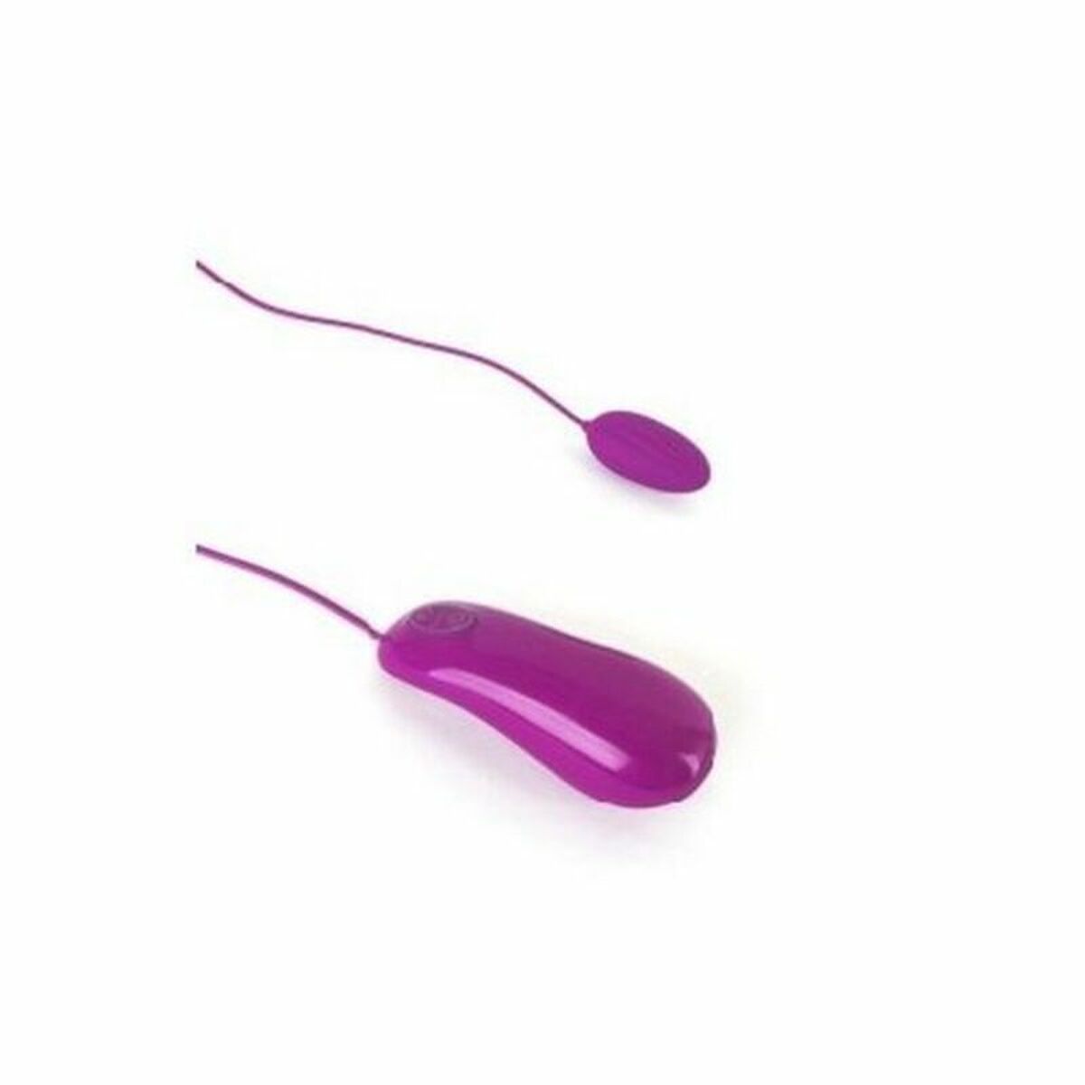 Kugelvibrator B Swish BSBND0880 Himbeere - AWK Flagship