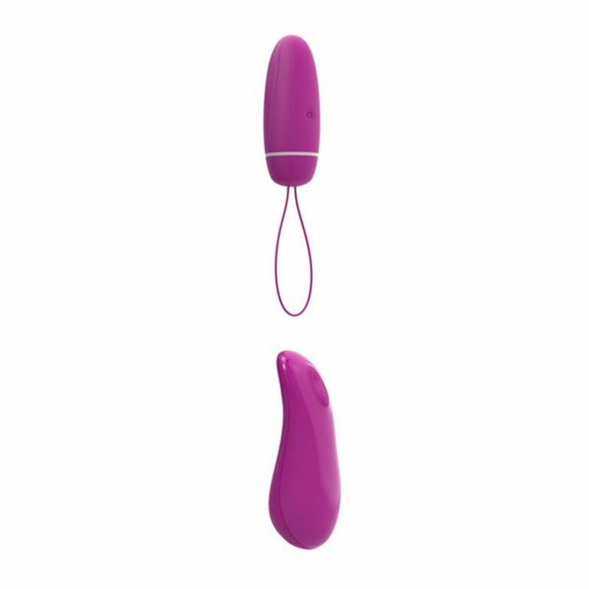 Kugelvibrator B Swish BSDUN0903 - AWK Flagship