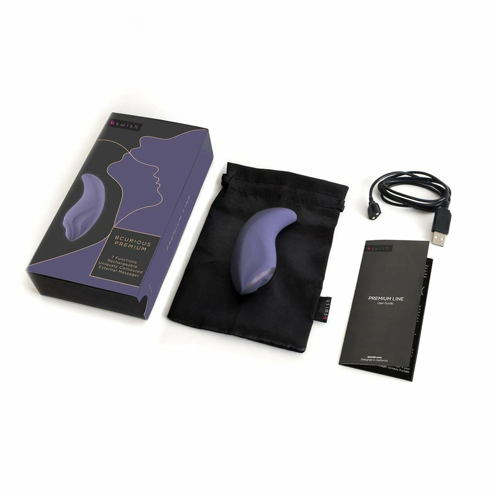 V13H5705F64D4887858871E6A9BBA23DD637R3744653P5