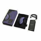 V13H5705F64D4887858871E6A9BBA23DD637R3744653P5