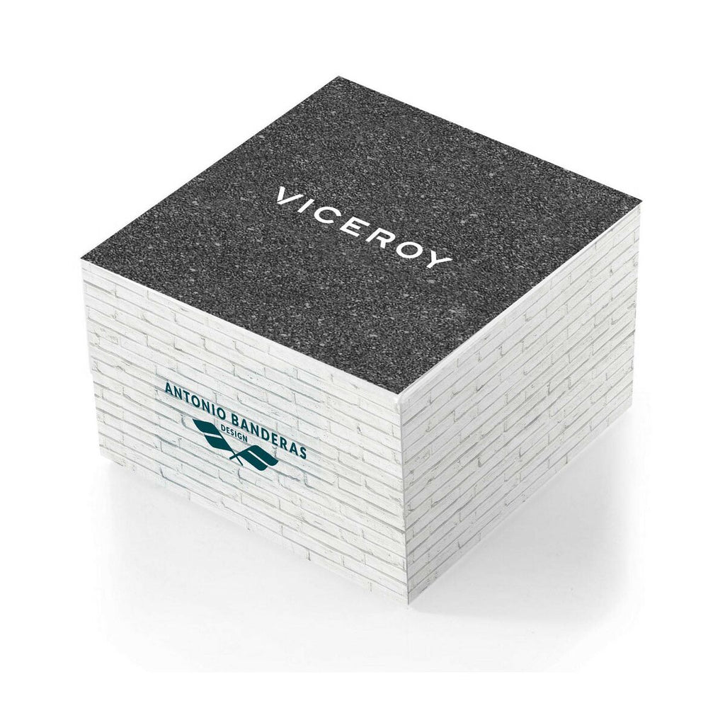 V5H9229EBED45E3D98EA8B2071C7C028C3CR5617343P5