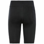 Sport Short-Legging Odlo Essential Schwarz - & Freizeit