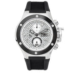 V20H54ACF4B30A7A8101AB12A6DCCD61663ER3939461P1