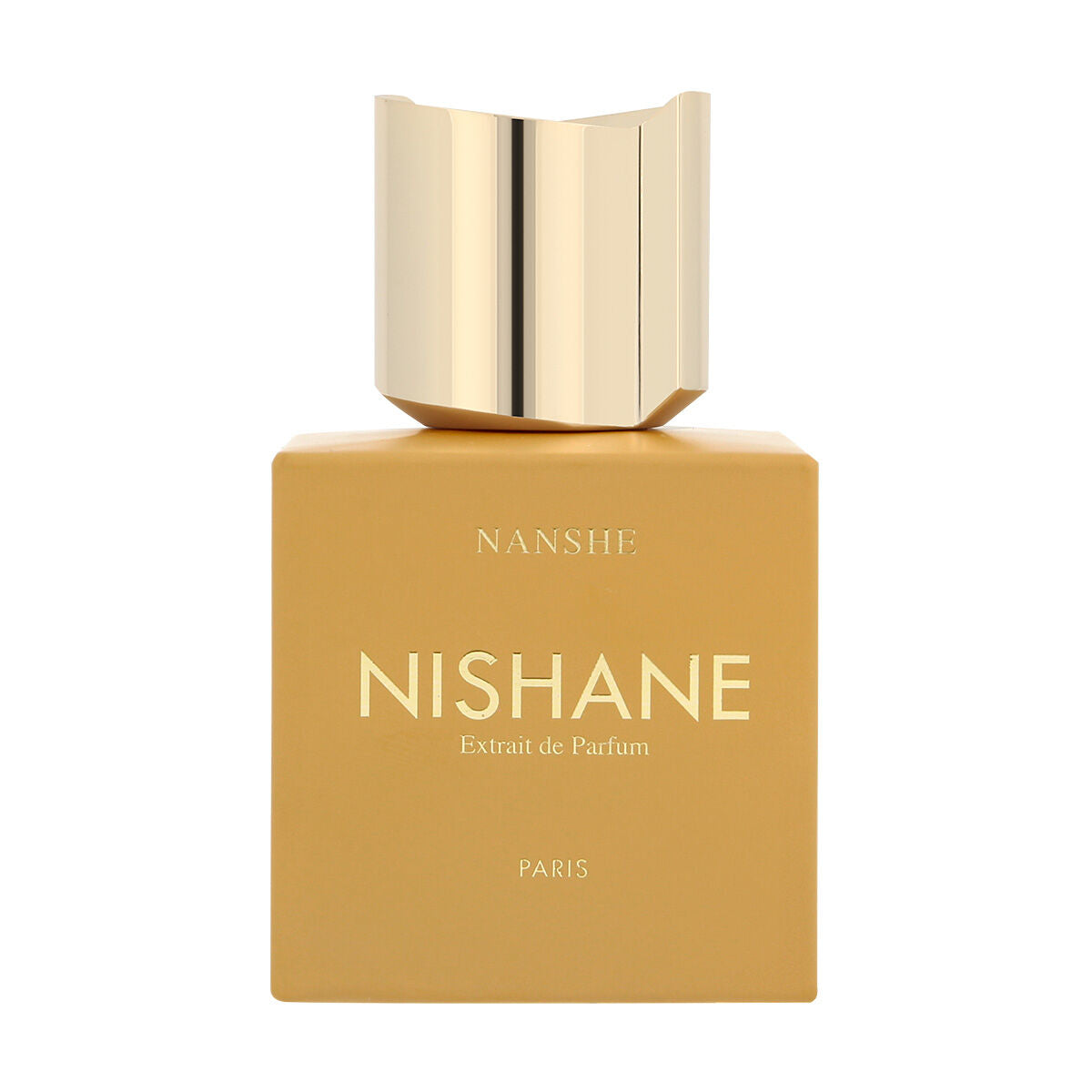 Unisex-Parfüm Nishane Nanshe 100 ml - AWK Flagship