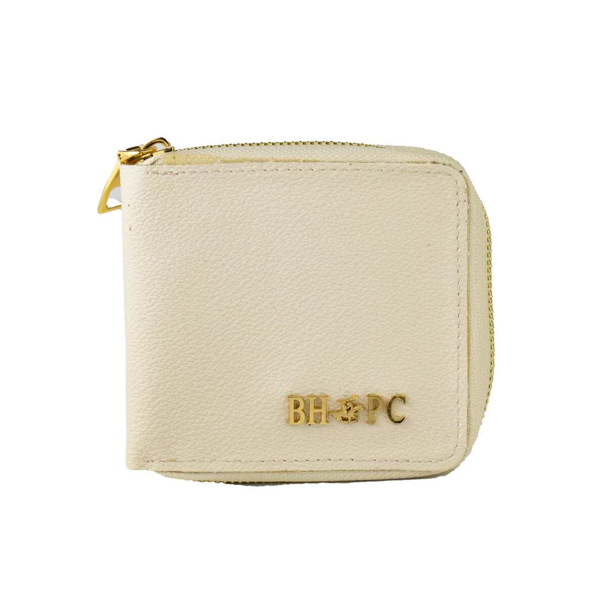 Damen Handtasche von Beverly Hills Polo Club - AWK Flagship