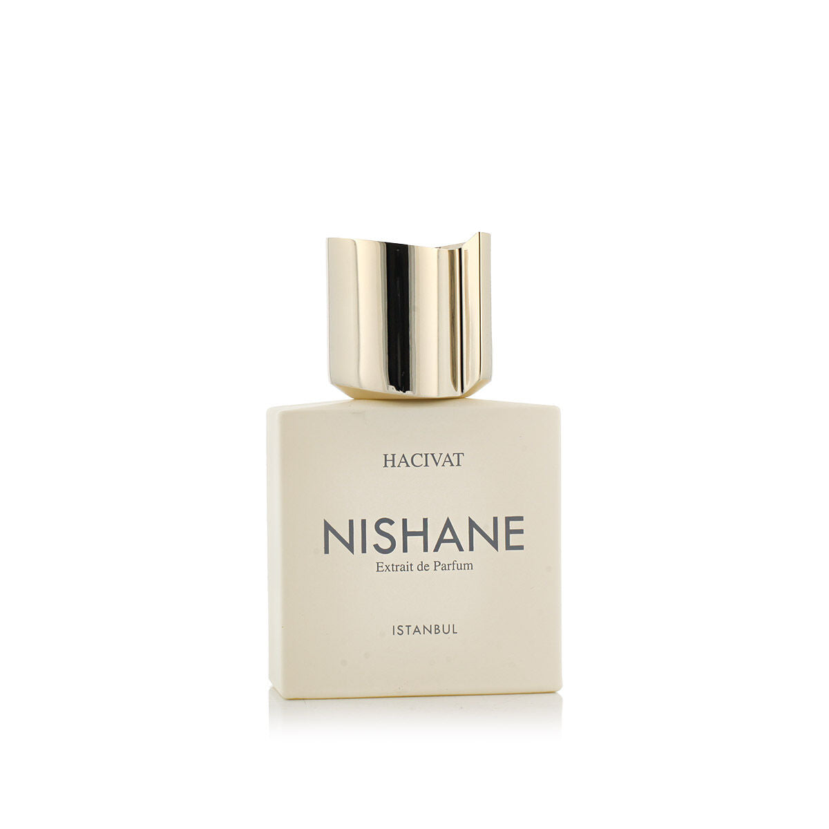 Unisex-Parfüm Nishane Hacivat 50 ml - AWK Flagship