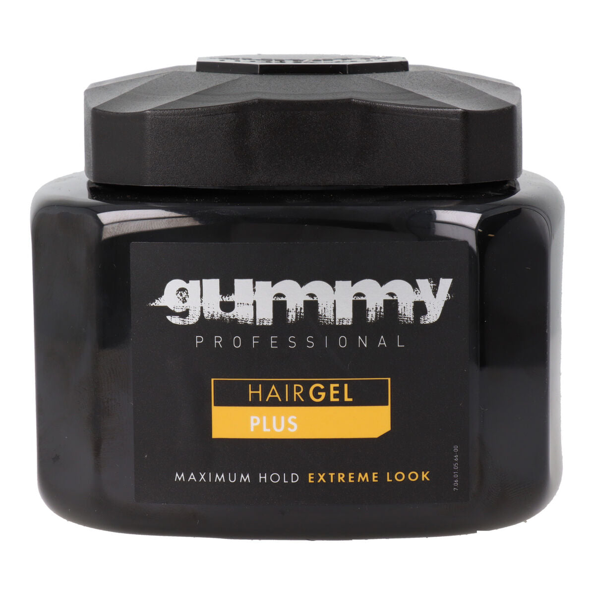 Formgebungsgel Gummy Plus 700 ml - AWK Flagship