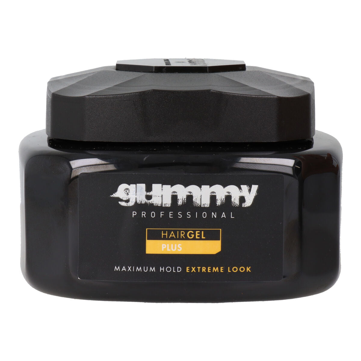 Formgebungsgel Gummy Plus 500 ml - AWK Flagship