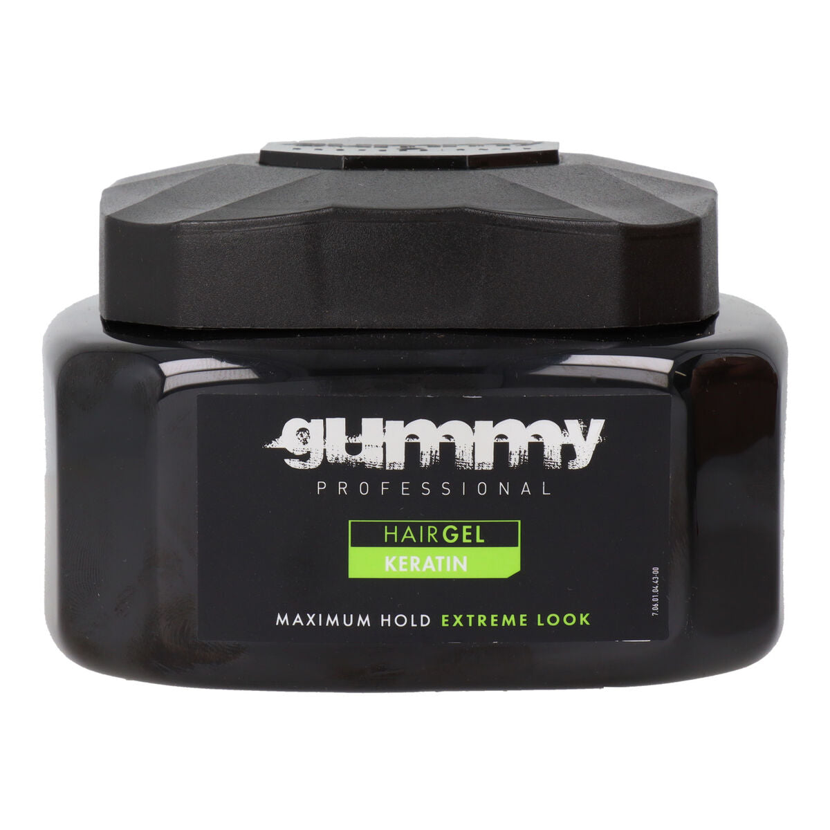 Formgebungsgel Gummy Keratin 500 ml - AWK Flagship