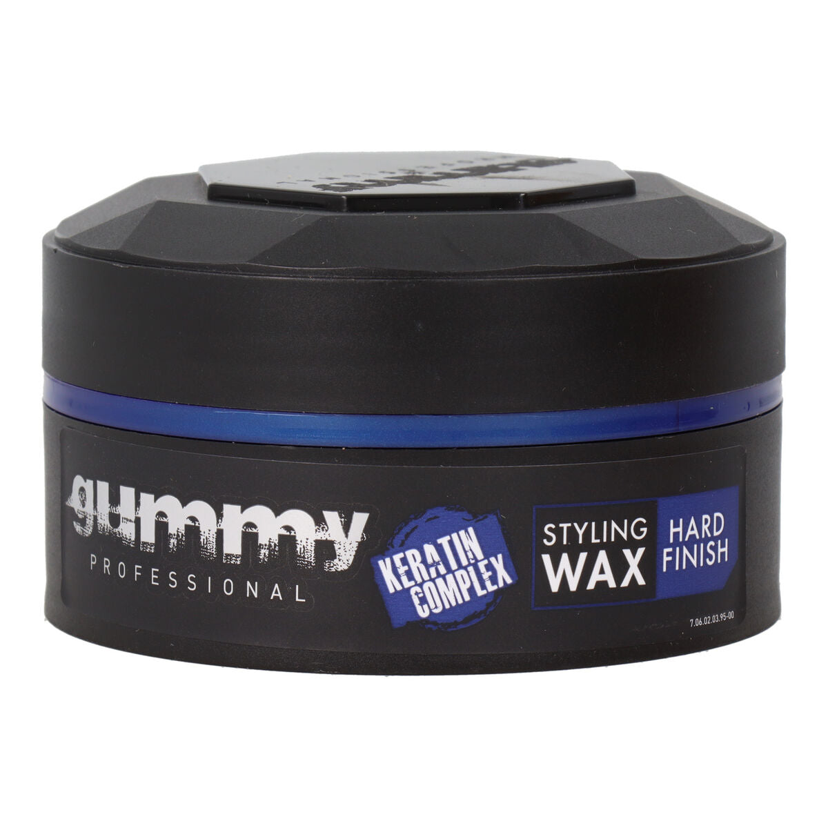 Formgebendes Wachs Gummy Styling Wax 150 ml - AWK Flagship