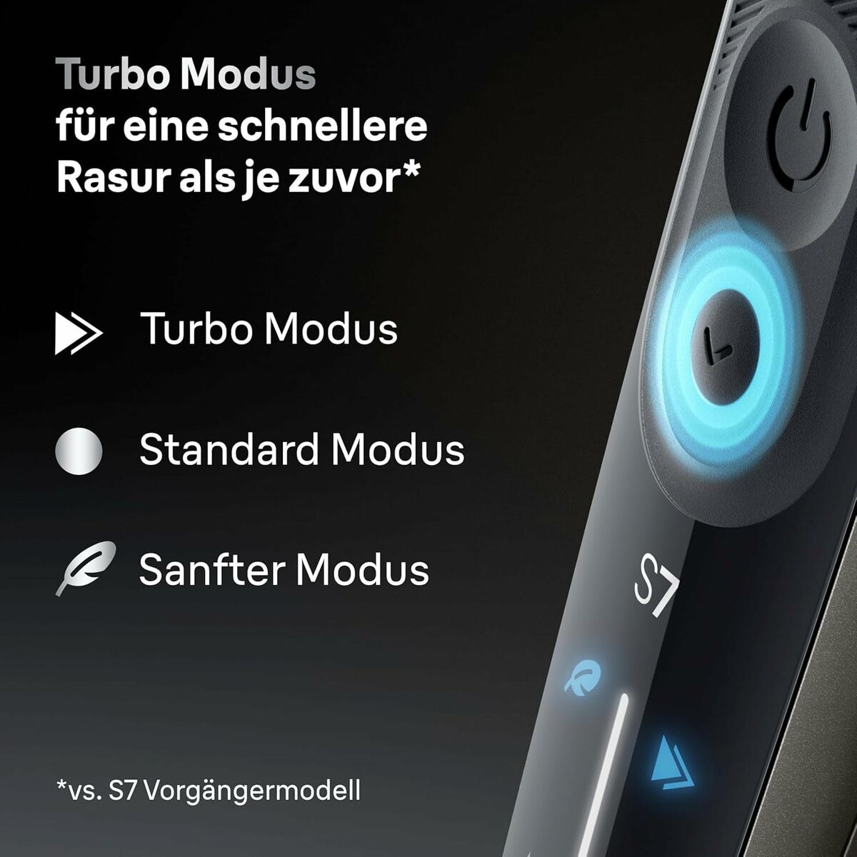 V4HBC67AC0292148BC64105D874383E3A8ER7409072P3