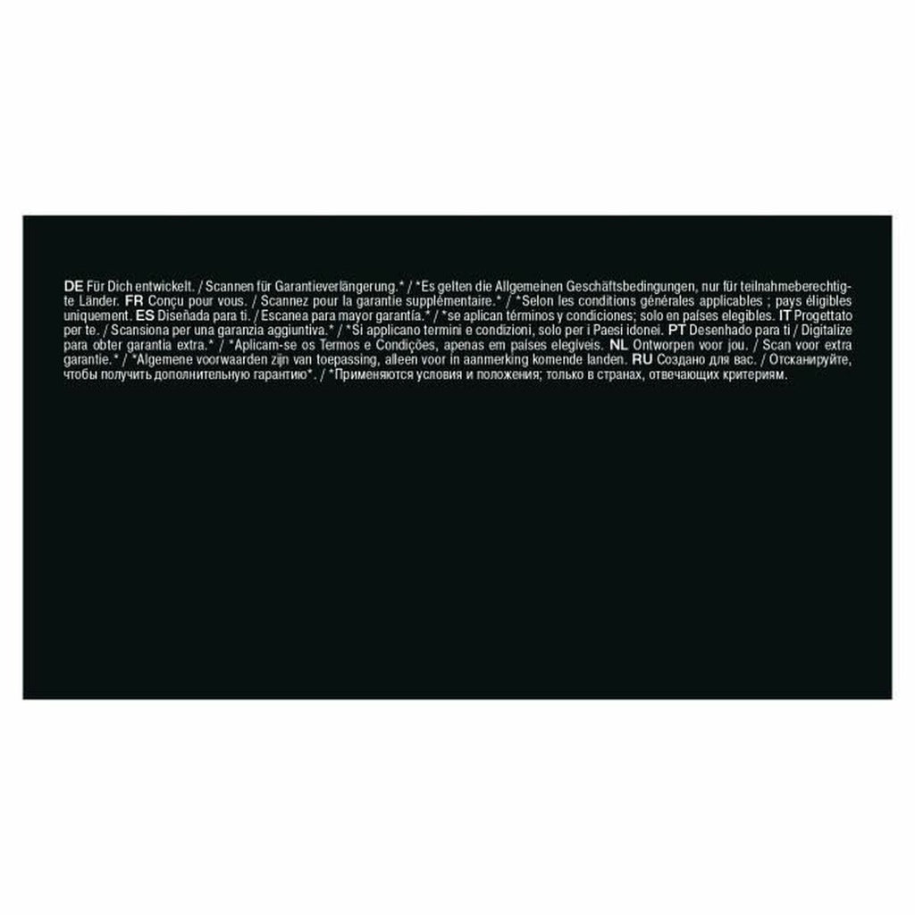 V3HA0C59D0CC10908AE09B536F5B5A8A356R7185114P3