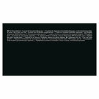 V3HA0C59D0CC10908AE09B536F5B5A8A356R7185114P3