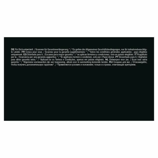 V3HA0C59D0CC10908AE09B536F5B5A8A356R7185114P3