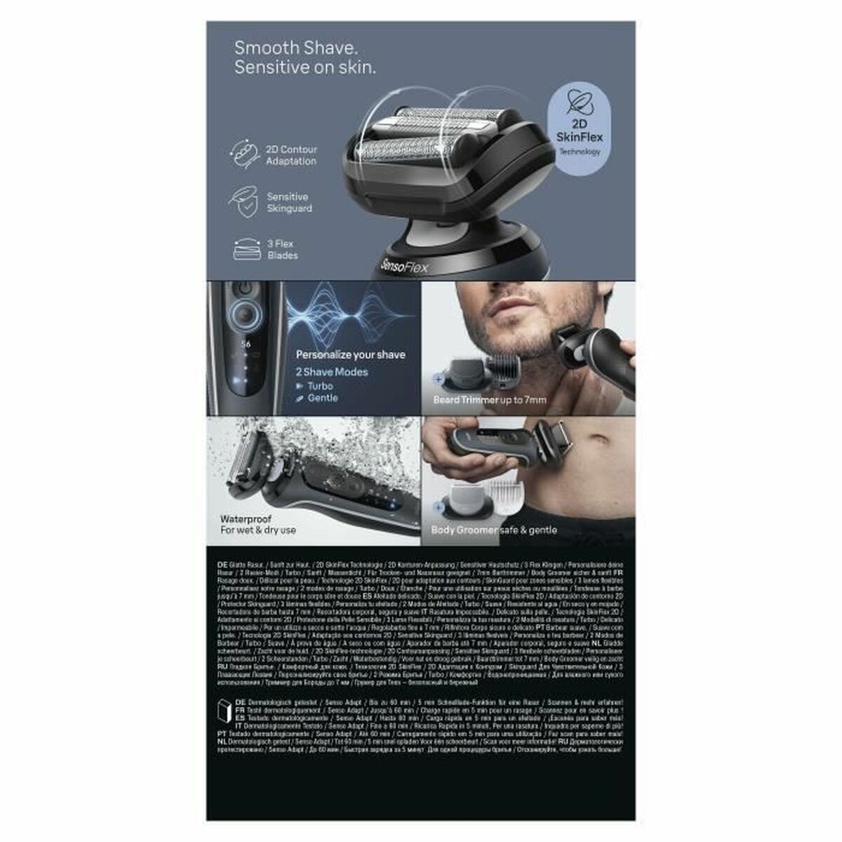 V4H8FA91DCF8AFBEB096D09EDE14C47F6A7R7185116P4