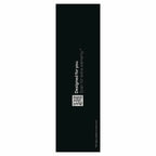 V3H9AAB1B77FBE0340B579D125A0E1BF949R7185118P5