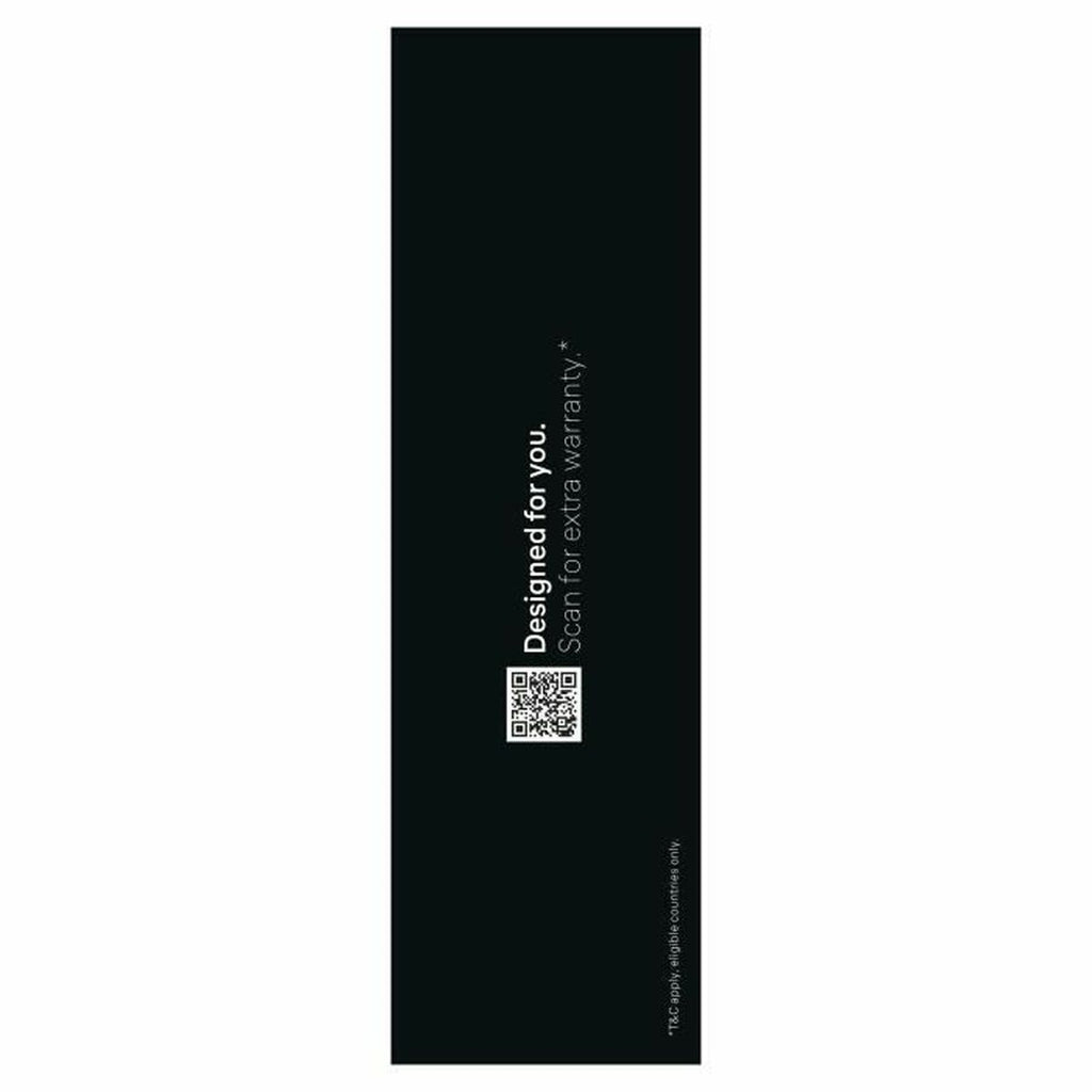 V4H9AAB1B77FBE0340B579D125A0E1BF949R7185118P5