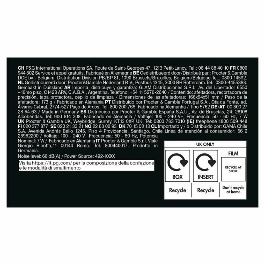 V4H73EC349F783946F5DA36C2A0C85CA9D6R7039588P1