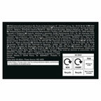 V4H73EC349F783946F5DA36C2A0C85CA9D6R7039588P1