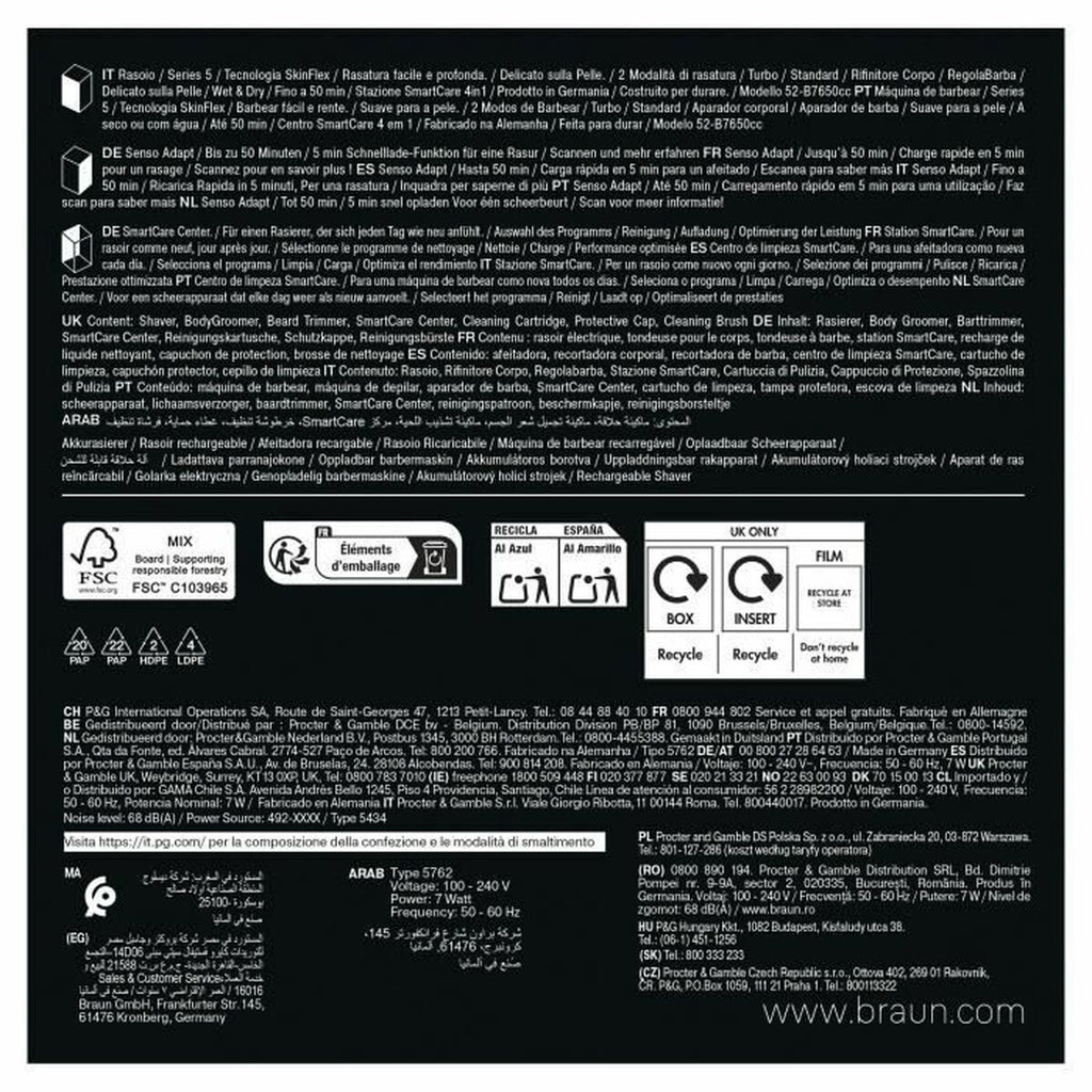 V3HE78F211824314BFD13B4E6721B69B540R7039706P3