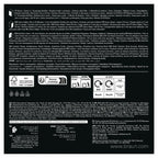 V4HE78F211824314BFD13B4E6721B69B540R7039706P3