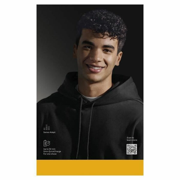 V3HA90C8EE23E0D08615B969C22B208EE39R7039710P4