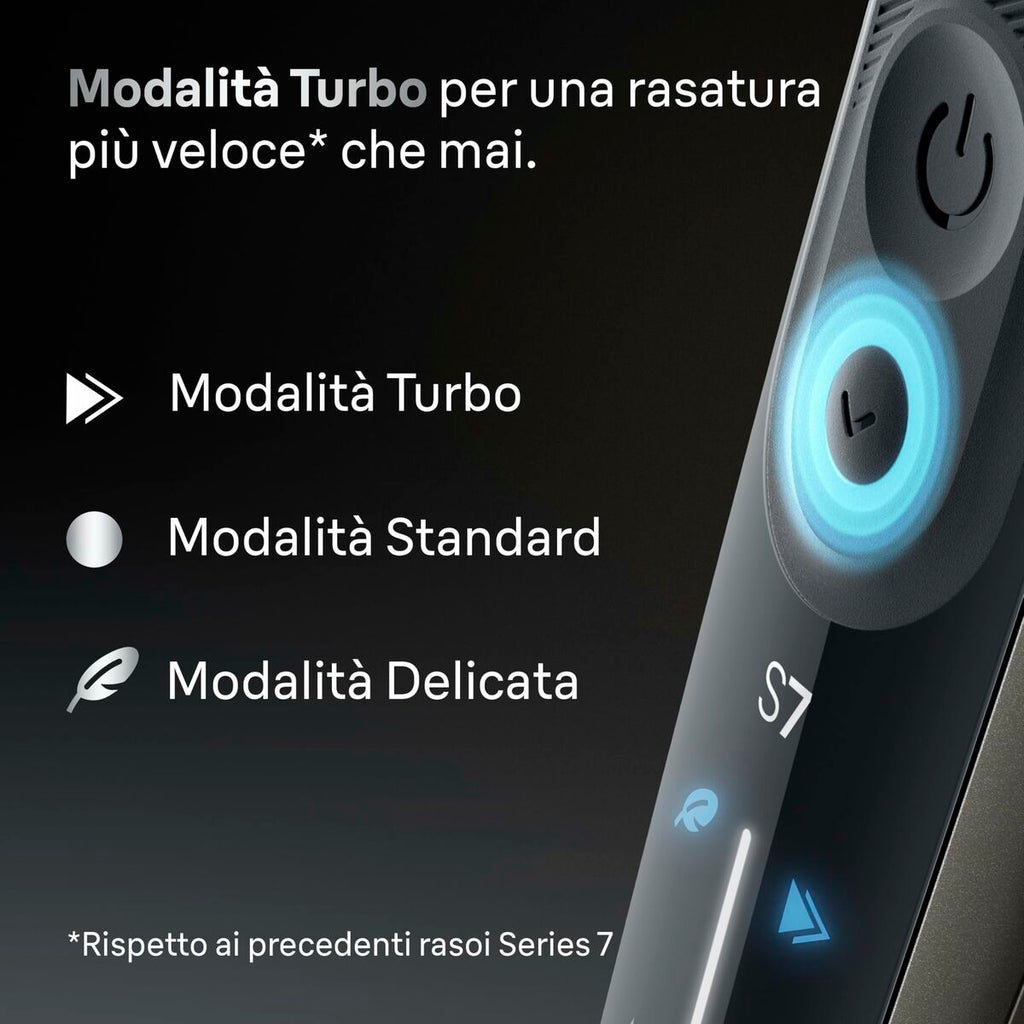 V4HF3382765AC00C0DDAF6748F7D8C77C5FR7409242P4