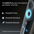 V4HF3382765AC00C0DDAF6748F7D8C77C5FR7409242P4