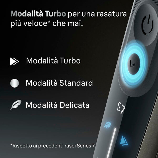 V4HF3382765AC00C0DDAF6748F7D8C77C5FR7409242P4