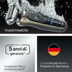 V4HF22769E5532C7D6B3238E806F304EC43R7409252P6