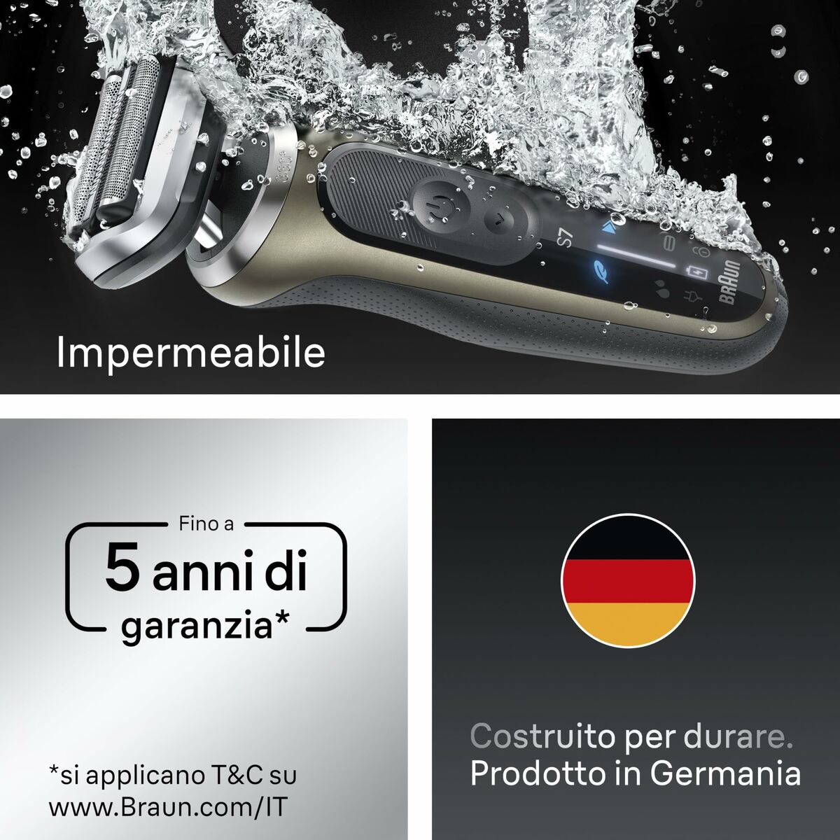 V4HF22769E5532C7D6B3238E806F304EC43R7409252P6