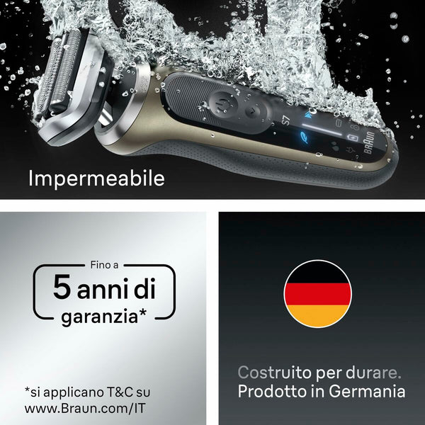 V3HF22769E5532C7D6B3238E806F304EC43R7409252P6