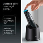 V3HD9DE5C2B79FFE8A815984A80873AB07CR7409257P7