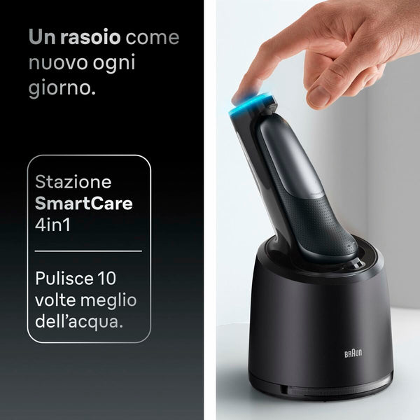 V3HD9DE5C2B79FFE8A815984A80873AB07CR7409257P7