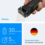 V4H76842C0F579B210B74EDC97320DE7110R7470902P5